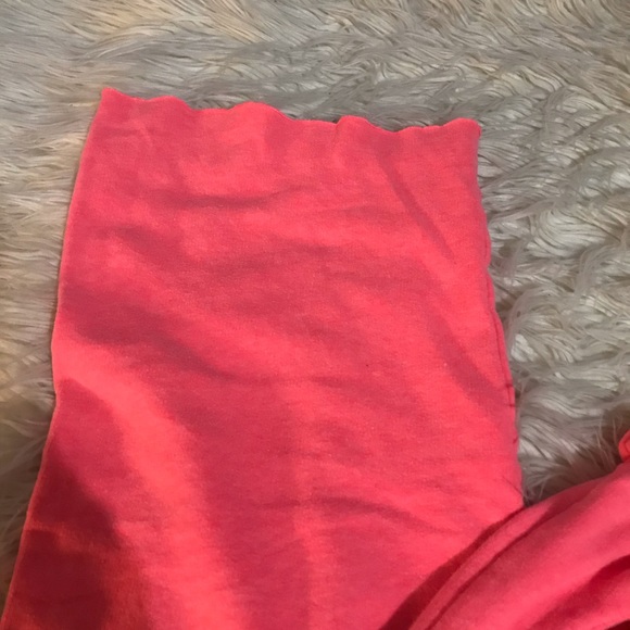 Victoria Secret PINK Pajamas - Picture 3 of 9